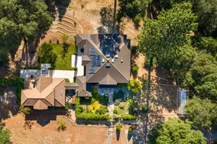 21374 Maidu Ridge Rd, Nevada City, CA 95959 - Photo 53