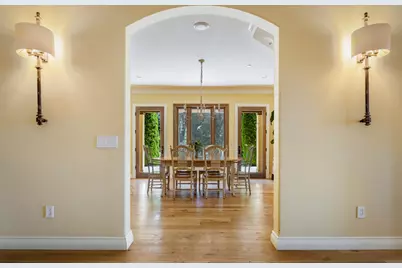 21374 Maidu Ridge Road, Nevada City, CA 95959 - Photo 9