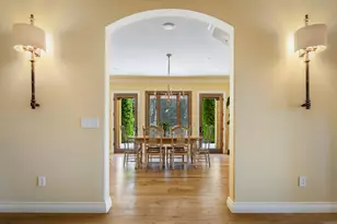 21374 Maidu Ridge Rd, Nevada City, CA 95959 - Photo 9