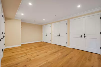 21374 Maidu Ridge Road, Nevada City, CA 95959 - Photo 45