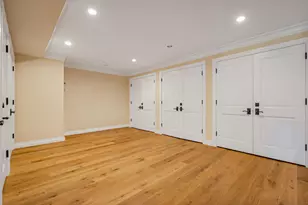 21374 Maidu Ridge Rd, Nevada City, CA 95959 - Photo 45