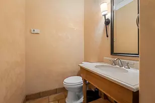 21374 Maidu Ridge Rd, Nevada City, CA 95959 - Photo 35