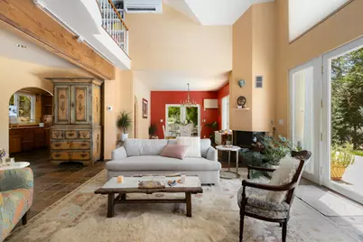 21374 Maidu Ridge Road, Nevada City, CA 95959 - Photo 77