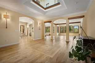 21374 Maidu Ridge Rd, Nevada City, CA 95959 - Photo 7