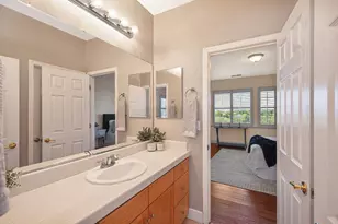 8128 Damico Dr, El Dorado Hills, CA 95762 - Photo 37