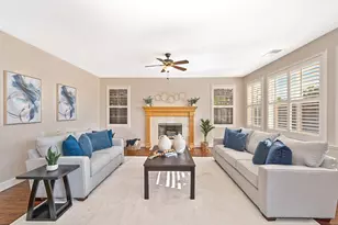 8128 Damico Dr, El Dorado Hills, CA 95762 - Photo 23