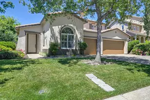 8128 Damico Dr, El Dorado Hills, CA 95762 - Photo 13