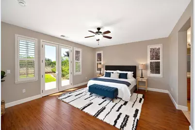 8128 Damico Drive, El Dorado Hills, CA 95762 - Photo 27