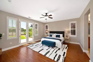 8128 Damico Dr, El Dorado Hills, CA 95762 - Photo 23