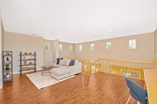8128 Damico Dr, El Dorado Hills, CA 95762 - Photo 33