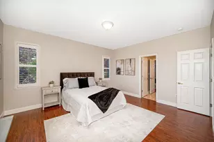 8128 Damico Dr, El Dorado Hills, CA 95762 - Photo 47
