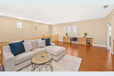 8128 Damico Drive, El Dorado Hills, CA 95762 - Photo 41