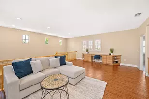 8128 Damico Dr, El Dorado Hills, CA 95762 - Photo 41