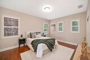 8128 Damico Dr, El Dorado Hills, CA 95762 - Photo 35