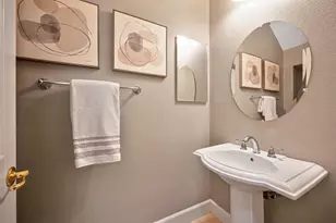 8128 Damico Dr, El Dorado Hills, CA 95762 - Photo 41