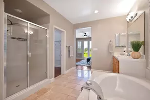 8128 Damico Dr, El Dorado Hills, CA 95762 - Photo 33