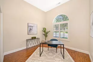 8128 Damico Dr, El Dorado Hills, CA 95762 - Photo 35