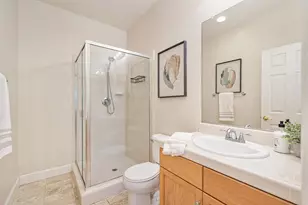 8128 Damico Dr, El Dorado Hills, CA 95762 - Photo 31