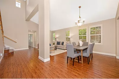 8128 Damico Drive, El Dorado Hills, CA 95762 - Photo 17