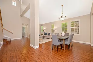 8128 Damico Dr, El Dorado Hills, CA 95762 - Photo 17