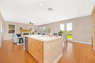 8128 Damico Dr, El Dorado Hills, CA 95762 - Photo 19