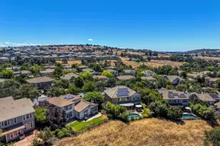 8128 Damico Dr, El Dorado Hills, CA 95762 - Photo 55