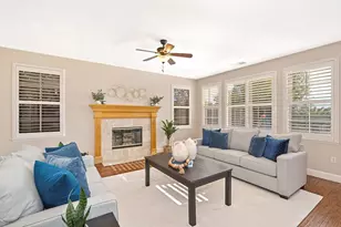 8128 Damico Dr, El Dorado Hills, CA 95762 - Photo 19