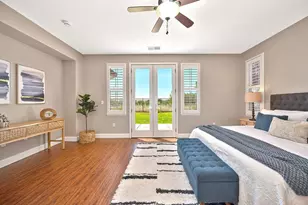 8128 Damico Dr, El Dorado Hills, CA 95762 - Photo 3