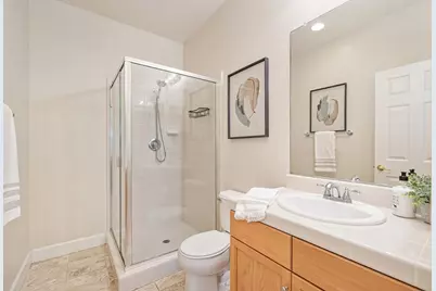 8128 Damico Drive, El Dorado Hills, CA 95762 - Photo 37