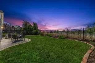 8128 Damico Dr, El Dorado Hills, CA 95762 - Photo 1