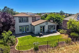 8128 Damico Dr, El Dorado Hills, CA 95762 - Photo 51