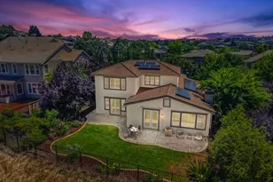 8128 Damico Dr, El Dorado Hills, CA 95762 - Photo 53