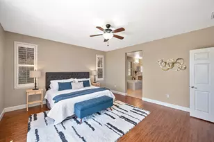 8128 Damico Dr, El Dorado Hills, CA 95762 - Photo 25