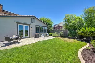 8128 Damico Dr, El Dorado Hills, CA 95762 - Photo 57