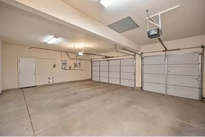 8128 Damico Drive, El Dorado Hills, CA 95762 - Photo 51