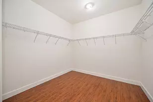 8128 Damico Dr, El Dorado Hills, CA 95762 - Photo 29