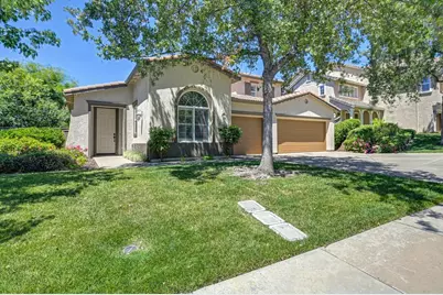 8128 Damico Drive, El Dorado Hills, CA 95762 - Photo 11