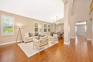 8128 Damico Dr, El Dorado Hills, CA 95762 - Photo 13