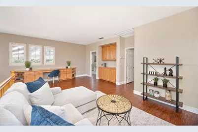8128 Damico Drive, El Dorado Hills, CA 95762 - Photo 5