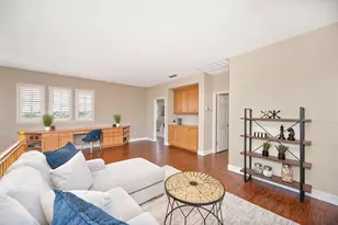 8128 Damico Dr, El Dorado Hills, CA 95762 - Photo 5