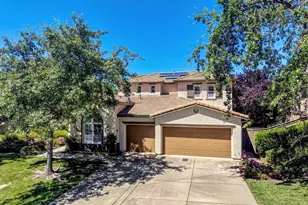 8128 Damico Dr, El Dorado Hills, CA 95762 - Photo 9