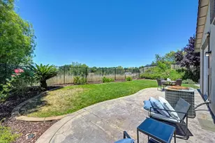 8128 Damico Dr, El Dorado Hills, CA 95762 - Photo 53