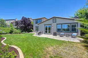 8128 Damico Dr, El Dorado Hills, CA 95762 - Photo 45