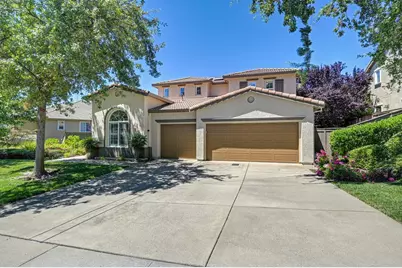 8128 Damico Drive, El Dorado Hills, CA 95762 - Photo 9