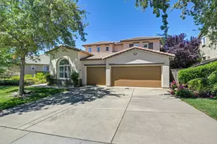 8128 Damico Dr, El Dorado Hills, CA 95762 - Photo 9