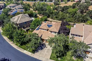 8128 Damico Dr, El Dorado Hills, CA 95762 - Photo 59