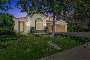 8128 Damico Dr, El Dorado Hills, CA 95762 - Photo 11