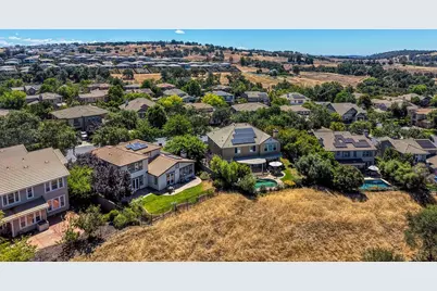 8128 Damico Drive, El Dorado Hills, CA 95762 - Photo 65