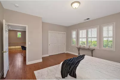 8128 Damico Drive, El Dorado Hills, CA 95762 - Photo 45