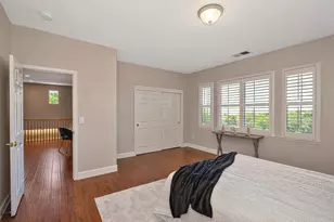 8128 Damico Dr, El Dorado Hills, CA 95762 - Photo 45